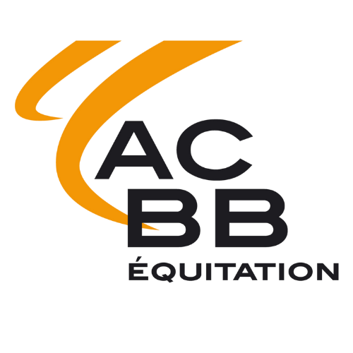 ACBB Équitation